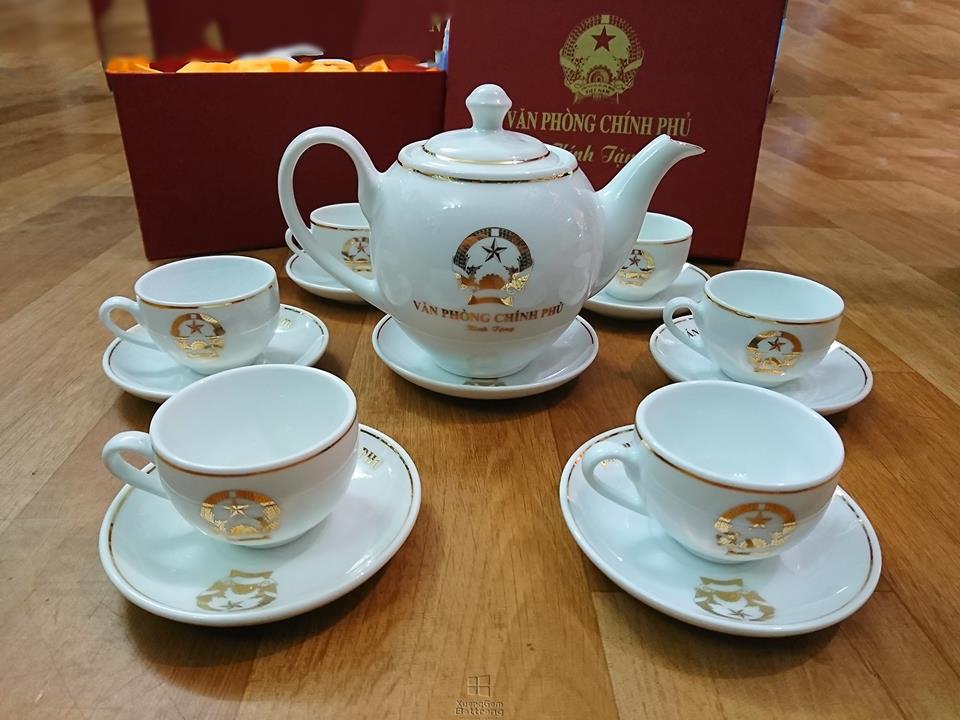 bo-am-chen-in-logo-van-phong-chinh-phu.jpg